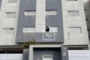 Apartamento com 3 dormitórios, 110 m² - venda por R$ 700.000,00 ou aluguel por R$ 3.250,00/mês - Primavera - Pouso Alegre/MG