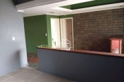 Apartamento com 3 dormitórios à venda, 100 m² por R$ 350.000,00 - Centro - Pouso Alegre/MG