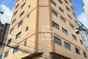 Apartamento com 3 dormitórios - venda por R$ 700.000,00 ou aluguel por R$ 2.500,00/mês - Centro - Pouso Alegre/MG