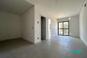 Apartamento com 1 quarto à venda na Rua Cedro Rosa do Sul, 25, Ribeirão da Ilha, Florianópolis