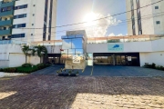 VENDA - APARTAMENTO com 3 dormitórios (1 suíte), 72 m² por R$ 285.000 - Nova Parnamirim (BEM LOCALIZADO)