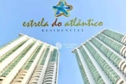 Apartamento Estrela do Atlântico