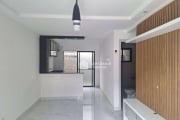 Casa com 2 dormitórios à venda, 65 m² por R$ 330.000,00 - Parque Das Árvores - Parnamirim/RN