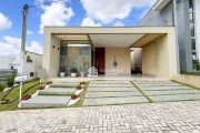 Casa com 3 dormitórios à venda, 122 m² por R$ 640.000,00 - Parque das Nações	 - Parnamirim/RN