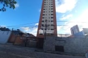 Apartamento com 2 dormitórios à venda, 59 m² por R$ 260.000,00 - Lagoa Nova - Natal/RN