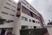 APARTAMENTO, 2/4 com SUÍTE, LOCAÇÃO/ALUGAR, 57 m², 4º ANDAR, por R$ 1.400/mês - Parque Das Árvores - Parnamirim/RN - RESID, MACHADO DE ASSIS