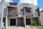 Apartamento Triplex com 3 dormitórios à venda, 132 m² por R$ 405.000,00 - Parque Das Árvores - Parnamirim/RN