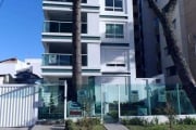 Apartamento com 3 dormitórios à venda, 128 m² por R$ 1.430.000,00 - Vila Izabel - Curitiba/PR