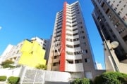 Apartamento com 3 dormitórios à venda, 191 m² por R$ 1.600.000,00 - Vila Izabel - Curitiba/PR