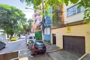 Apartamentos 2 dois Quartos, lazer completo e segurança 24hs