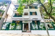 Apartamentos 2 dois Quartos, lazer completo e segurança 24hs