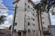 Apartamento com 3 quartos à venda na Rua São Mateus, 539, Portão, Curitiba