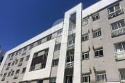 Apartamento com 2 quartos à venda na Rua Victório Viezzer, 353, Mercês, Curitiba