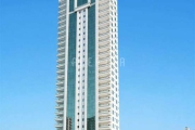 Paramount tower, Meia Praia, Itapema - SC