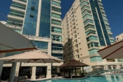 Atlantic paradise towers, Meia Praia, Itapema - SC