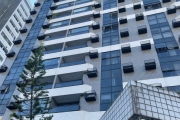 Apartamento 03 qts - Boa Viagem - 100m²