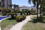 Apartamento em Candeias - 03 qts - 64m² - Oportunidade