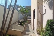 Apartamento com 2 dormitórios à venda/permuta, 50 m² por R$ 450.000 - Parque Residencial da Lapa - São Paulo/SP