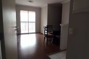 Apartamento com 2 dormitórios à venda, 57 m² por R$ 640.000 - Barra Funda - São Paulo/SP