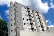 Apartamento Residencial Peruggia - DWVL292594