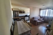 Apartamento para , 2 quarto(s),  Jardim Alvorada, Maringá - AP68