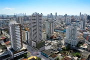 LANÇAMENTO!! VILA OPERÁRIA. ITAJAÍ- SC