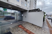 APARTAMENTO C/ SACADA PARA ALUGAR EM ITAJAÍ