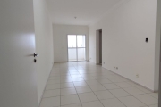 ALUGO!!! APARTAMENTO C/2 DORMITÓRIOS