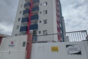 ABAIXO DO VALOR!! Apartamento semi- mobiliado com 2 dormitórios Bairro Cordeiros.  Itajaí - SC