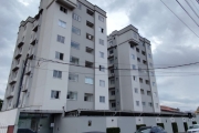 VENDO!!! APARTAMENTO MOBILIADO