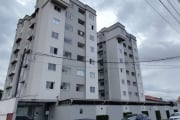 ALUGO APARTAMENTO C/ 2 DORMITÓRIOS E AR CONDICIONADO