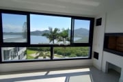 Apartamento 3 suítes no Bairro João Paulo - Florianópolis/SC