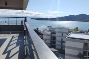 Apartamento 3 suítes no Bairro João Paulo - Florianópolis/SC