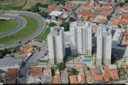 Apartamento com 2 quartos à venda na Rua Professor Luiz de Vasconcelos, 160, Vila Progresso, Sorocaba