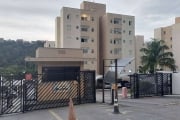 Apartamento com 2 quartos à venda na Avenida Cristiano Vieira Pedrico, 560, Vila Guilherme, Votorantim