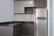 Apartamento com 1 quarto à venda na Rua João Dias de Souza, 295, Parque Campolim, Sorocaba