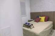 Apartamento com 2 quartos à venda na Avenida Gonçalves Júnior, 316, Vila Barão, Sorocaba