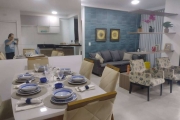 Apartamento com 2 quartos à venda na Avenida Gonçalves Júnior, 316, Vila Barão, Sorocaba