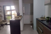 Apartamento com 2 quartos à venda na Avenida Gonçalves Júnior, 316, Vila Barão, Sorocaba