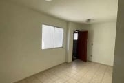 Apartamento com 2 quartos à venda na Rua Marechal Castelo Branco, 91, Jardim Sandra, Sorocaba