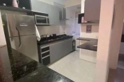 Apartamento com 2 quartos à venda na Rua Viterbina César de Castro, 90, Vila Aeroporto, Sorocaba