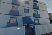 Apartamento com 2 quartos à venda na Alameda Avanhandava, 21, Jardim Saira, Sorocaba