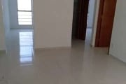 Apartamento com 2 quartos à venda na Rua José Totora, 641, Central Parque Sorocaba, Sorocaba