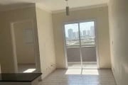 Apartamento com 2 quartos à venda na Avenida Gisele Constantino, 430, Condomínio Alpha Club Residencial, Votorantim