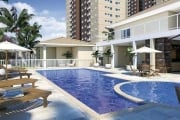 Apartamento com 2 quartos à venda na Rua Dorothy de Oliveira, 865, Jardim Ipê, Sorocaba