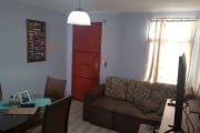 Apartamento com 2 quartos à venda na Rua Comendador Vicente Amaral, 940, Jardim Guarujá, Sorocaba