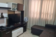 Apartamento com 2 quartos à venda na Rua das Laranjeiras, 166, Vila Barão, Sorocaba