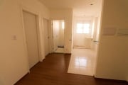 Apartamento com 2 quartos à venda na Rua Antonio Bravo Plaça, 320, Jardim Ipatinga, Sorocaba