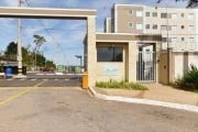 Apartamento com 2 quartos à venda na Rua Frederico Harder, 160, Jardim Novo Mundo, Sorocaba