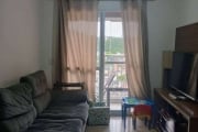 Apartamento com 3 quartos à venda na Rua Campos Sales, 1545, Vila Boa Vista, Barueri